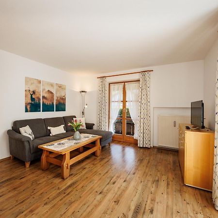 Haus Huis'N グライナウ エクステリア 写真