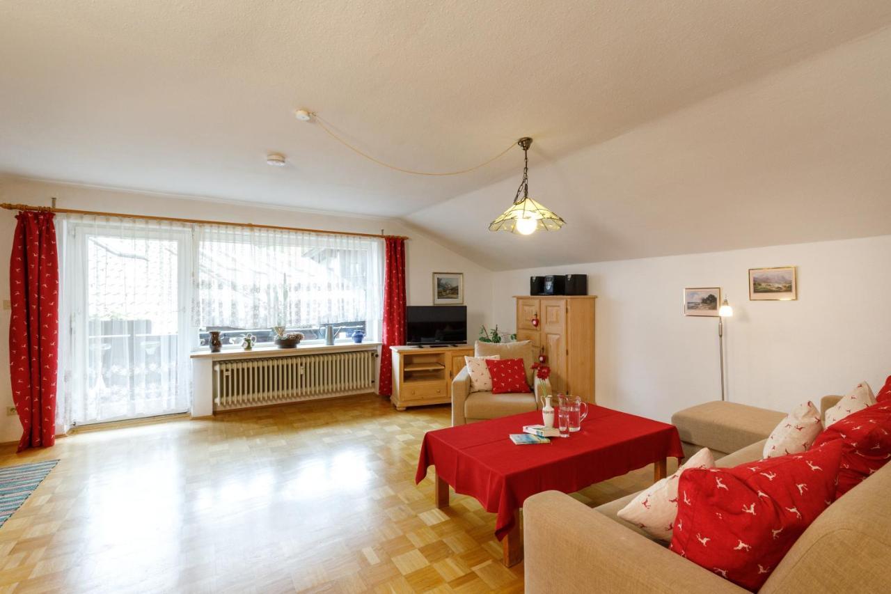 Haus Huis'N グライナウ エクステリア 写真