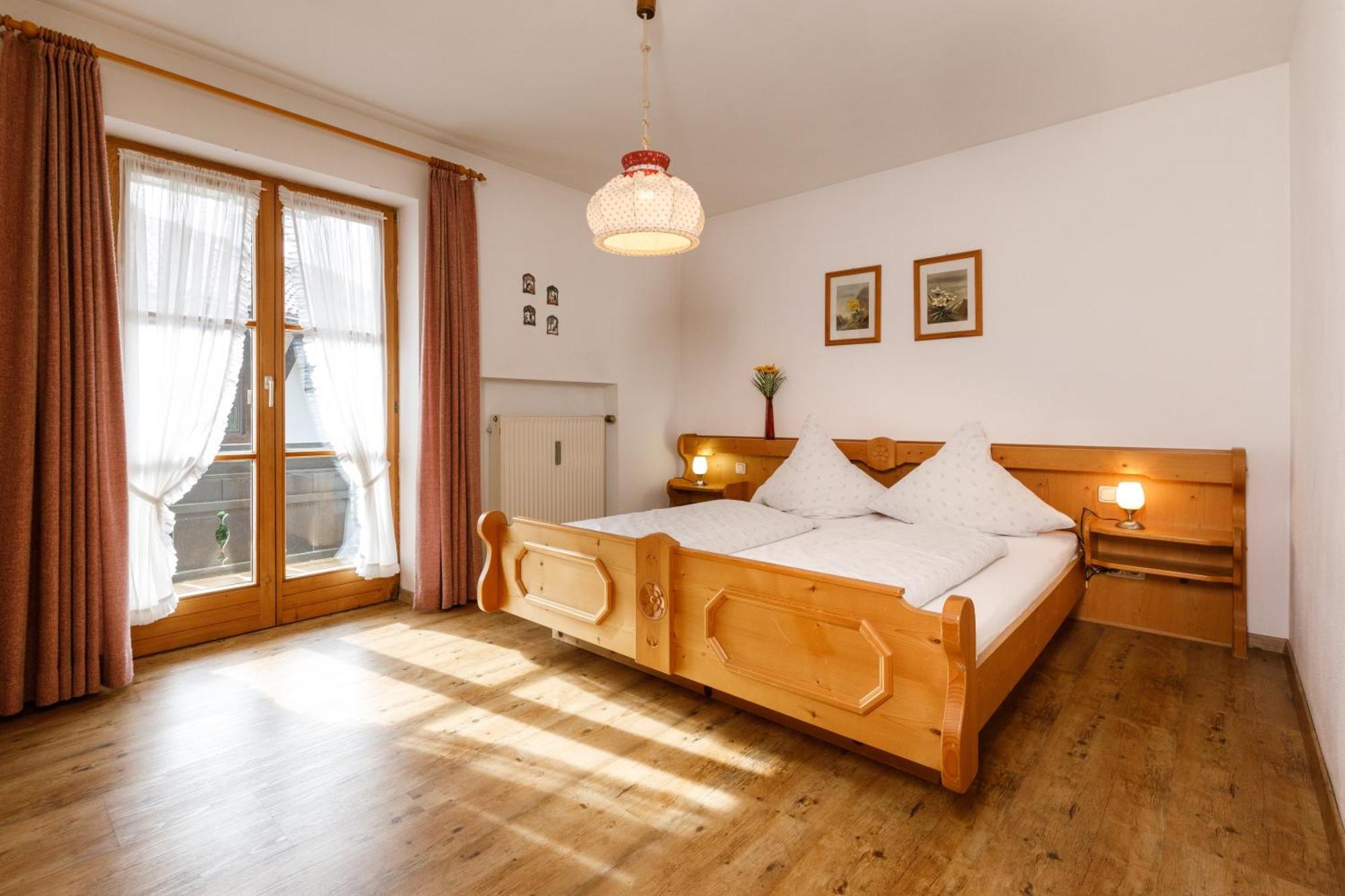 Haus Huis'N グライナウ エクステリア 写真