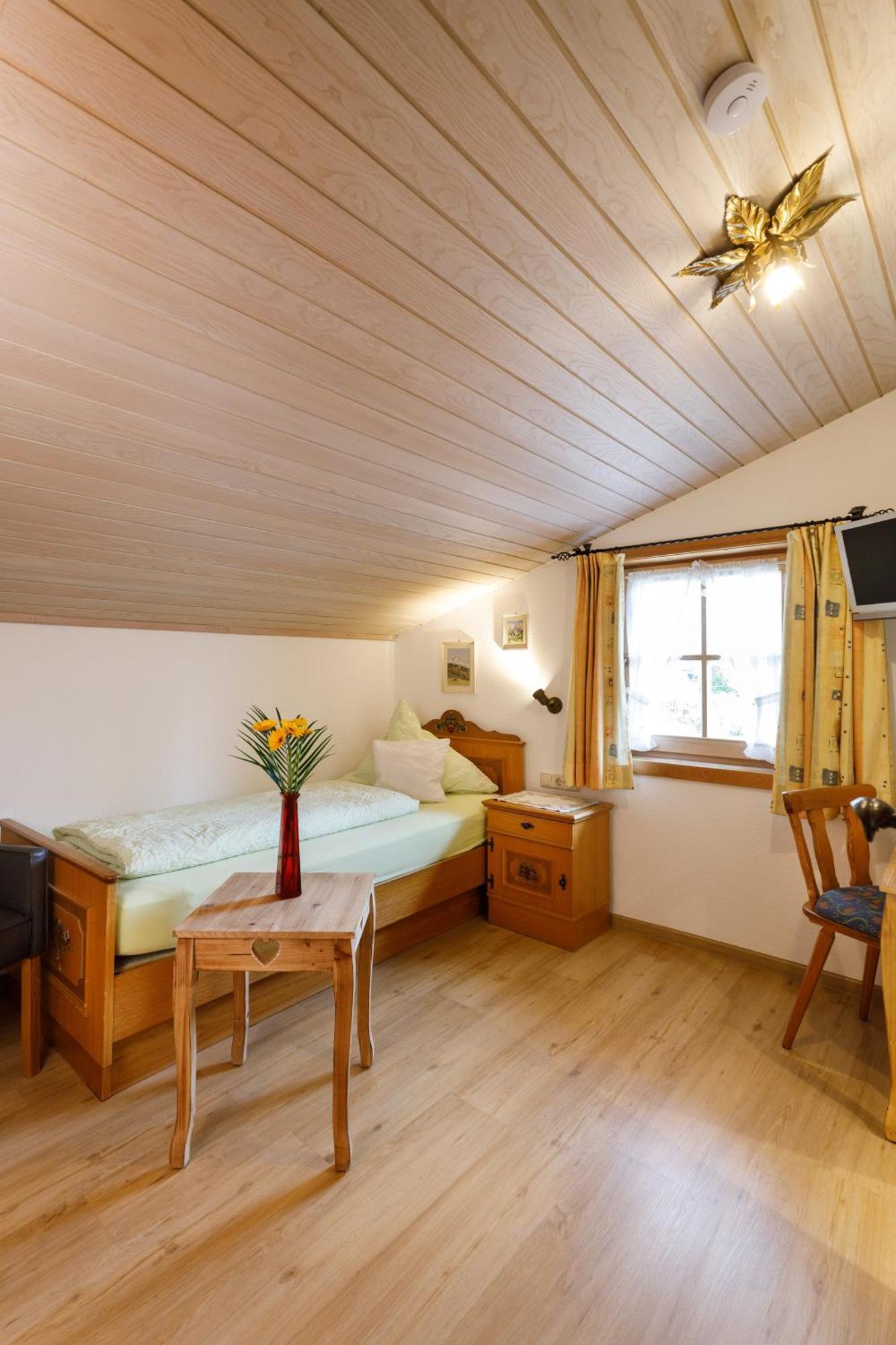 Haus Huis'N グライナウ エクステリア 写真