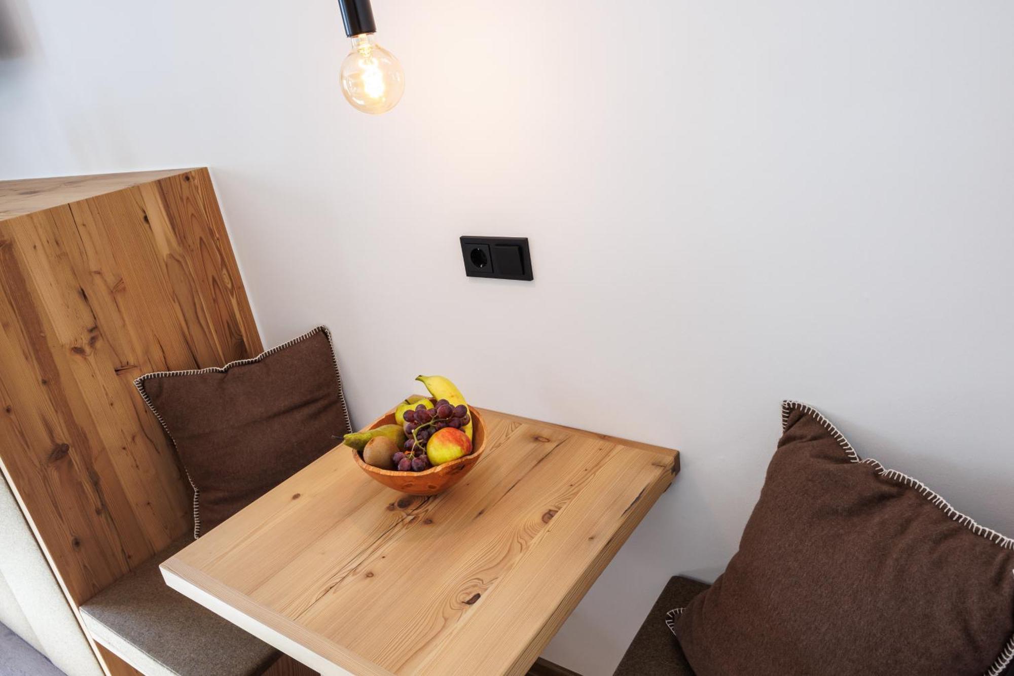Haus Huis'N グライナウ エクステリア 写真